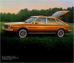 1980 Pontiac-10